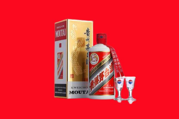 收购行情：河池茅台酒回收店怎么经营？