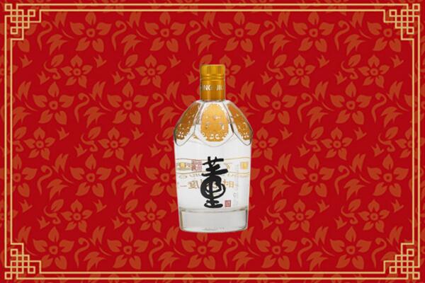 收购行情：河池回收董酒