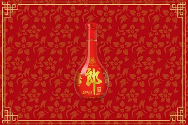收购行情：河池回收郎酒