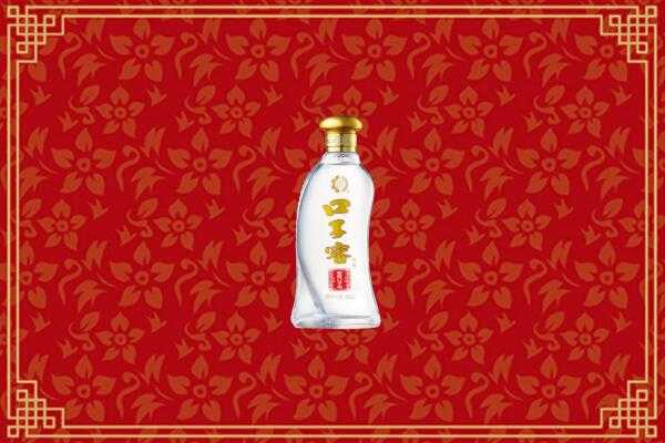 河池高价回收口子窖