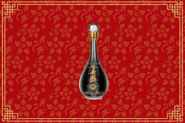 收购行情：河池回收西凤酒