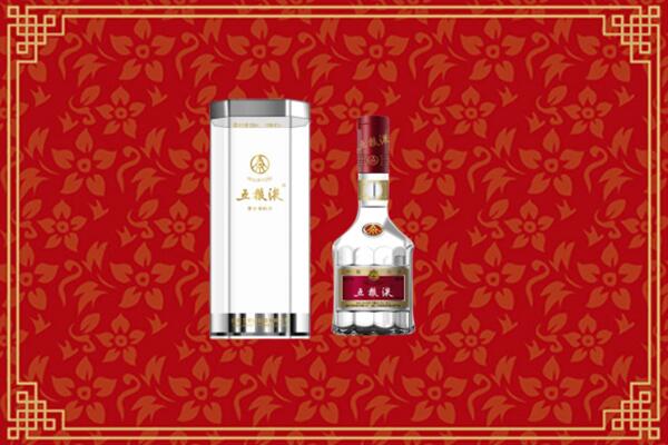 高价求购：河池回收酒